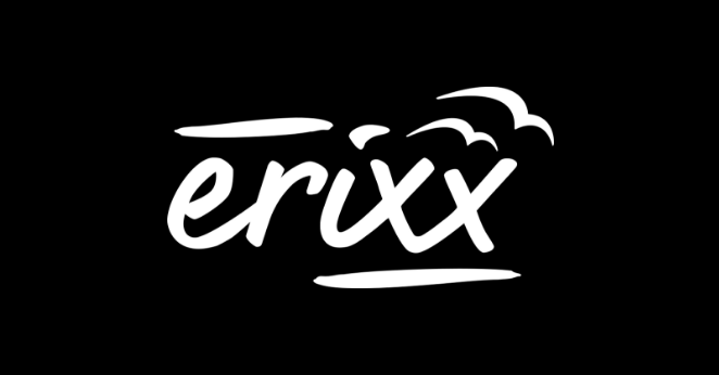 erixx Partner