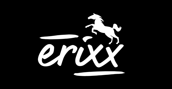 erixx Partner