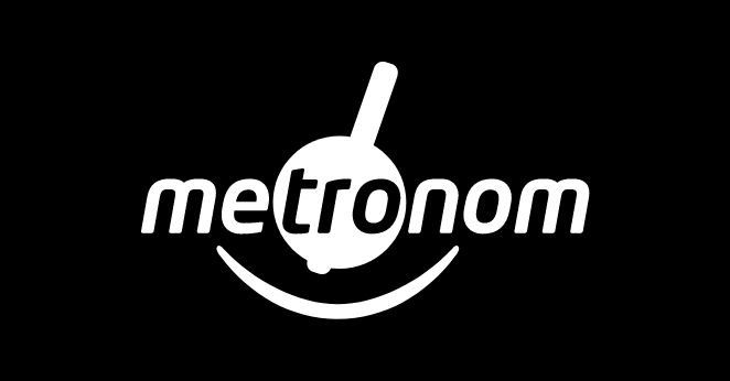 Metronom Partner