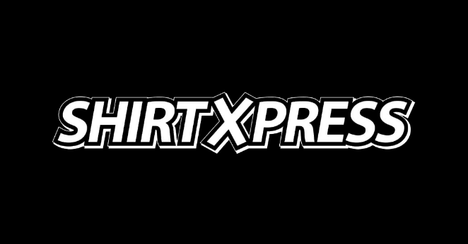 Shirtxpress Partner